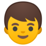 LittleIndian