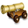 Djgzijh