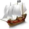Seangeramor