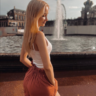 Liebeswolke