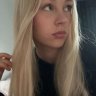 sina.mareike