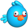 johannes_wal