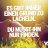 Nur