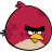 _Sunny18_