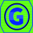 GermanZocker44