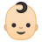 m.k
