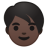 barakobama