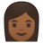 schonb