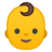 Dimago