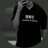 Rader98
