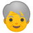 cakesniffer