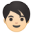 FLEXIT