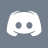 testuser_discord