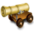 Hypnosekröte