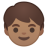 Max.l_7