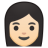 Mausi007