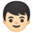 Thomas