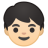 Vasoh