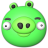 Lukra