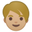 Paul17
