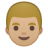 Rollercoaster- Guy