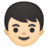 Crackcraft