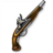 Nk27