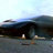 Interceptor