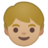 Piiasworld