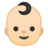 duisburgerreal