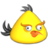 Viktor