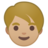 May