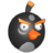 Tobi96