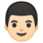 Philippmdl