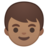 Daniel555