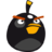 Heinrich089