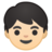 Feelix