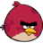 mnbvcxy