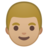 Paul.apfel
