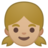 Fr0Nfi