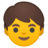 Steve453