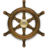 pogopaule