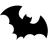 saibotekddkdk