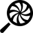 nick_