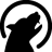 Mason011