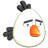 David_321