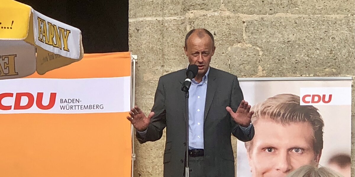 taz.de