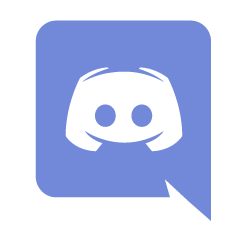 support.discordapp.com