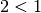f54bf5d662b7094ceaa85a0d1745a19ff812b77b.png
