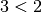1cd228cbb06d7dc26216455892ad9aae0196a485.png